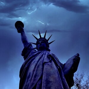 Boîte à Polas - 2015, 2015_020