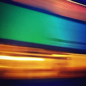 Boîte à Polas - 2015, 2015_023