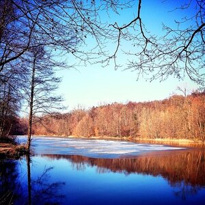 Boîte à Polas - 2015, 2015_026