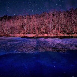 Boîte à Polas - 2015, 2015_027