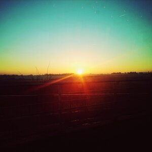 Boîte à Polas - 2015, 2015_028