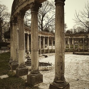 Boîte à Polas - 2015, 2015_030