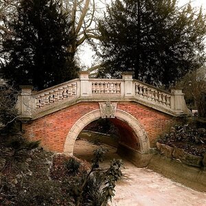 Boîte à Polas - 2015, 2015_031