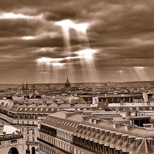 Boîte à Polas - 2015, 2015_032