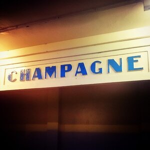 Boîte à Polas - 2015, 2015_033