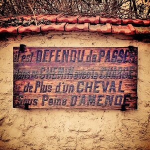 Boîte à Polas - 2015, 2015_034