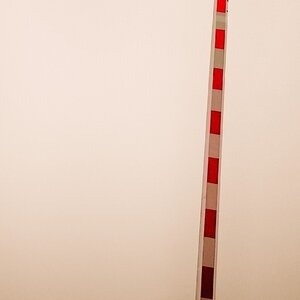 Boîte à Polas - 2015, 2015_035