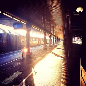 Boîte à Polas - 2015, 2015_036