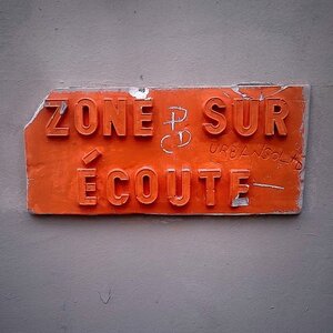 Boîte à Polas - 2015, 2015_046