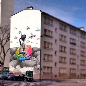 Boîte à Polas - 2015, 2015_047