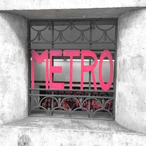 Boîte à Polas - 2015, 2015_048