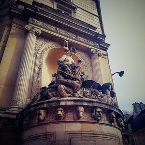 Boîte à Polas - 2015, 2015_049