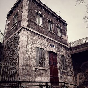 Boîte à Polas - 2015, 2015_051