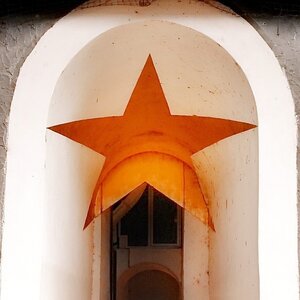 Boîte à Polas - 2015, 2015_052