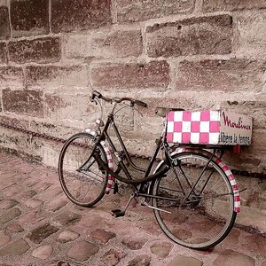 Boîte à Polas - 2015, 2015_053