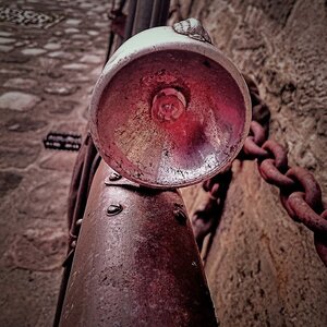 Boîte à Polas - 2015, 2015_054