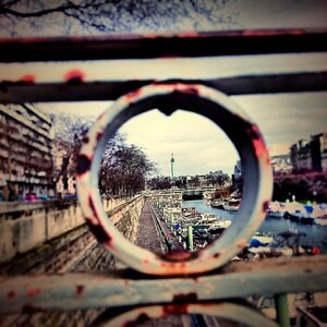 Boîte à Polas - 2015, 2015_055