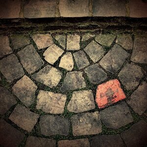 Boîte à Polas - 2015, 2015_058