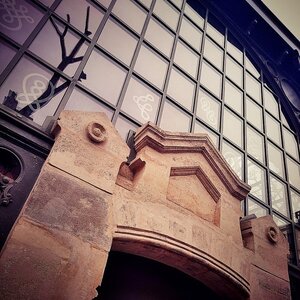 Boîte à Polas - 2015, 2015_059