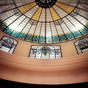 Boîte à Polas - 2015, 2015_060