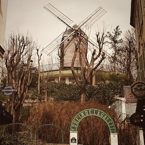 Boîte à Polas - 2015, 2015_063