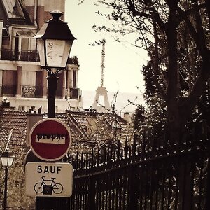 Boîte à Polas - 2015, 2015_064