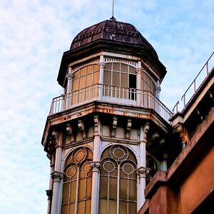 Boîte à Polas - 2015, 2015_067