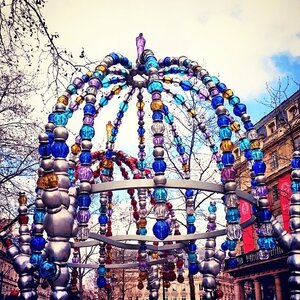 Boîte à Polas - 2015, 2015_068