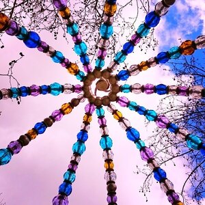 Boîte à Polas - 2015, 2015_069