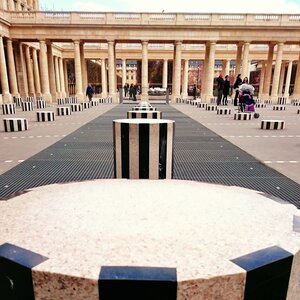 Boîte à Polas - 2015, 2015_070