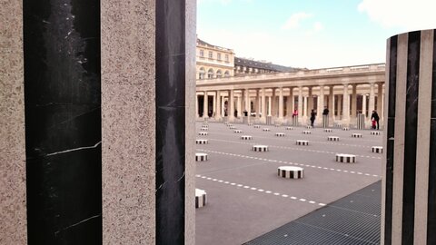 Boîte à Polas - 2015, 2015_071