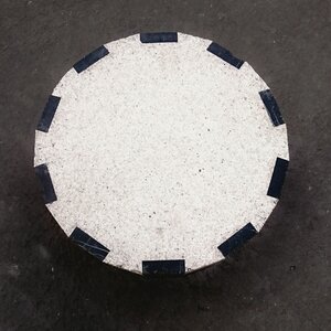 Boîte à Polas - 2015, 2015_072