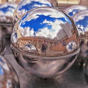 Boîte à Polas - 2015, 2015_073