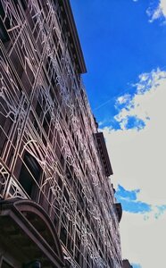 Boîte à Polas - 2015, 2015_075