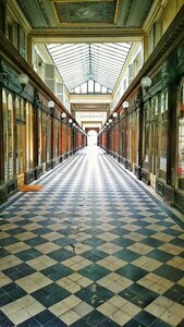 Boîte à Polas - 2015, 2015_076