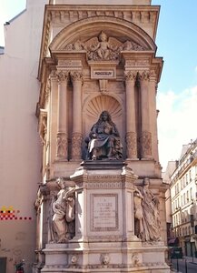 Boîte à Polas - 2015, 2015_077