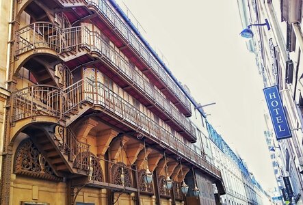 Boîte à Polas - 2015, 2015_078