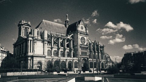 Boîte à Polas - 2015, 2015_080