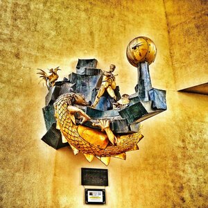 Boîte à Polas - 2015, 2015_081