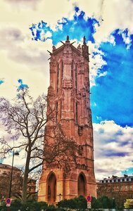 Boîte à Polas - 2015, 2015_082