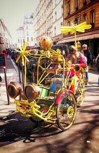 Boîte à Polas - 2015, 2015_084