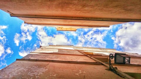 Boîte à Polas - 2015, 2015_085