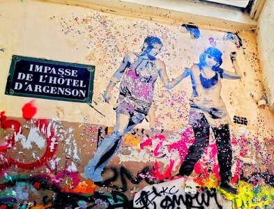 Boîte à Polas - 2015, 2015_086