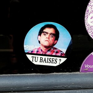 Boîte à Polas - 2015, 2015_087