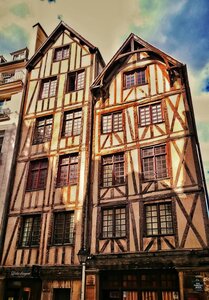 Boîte à Polas - 2015, 2015_088