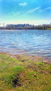 Boîte à Polas - 2015, 2015_092