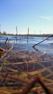 Boîte à Polas - 2015, 2015_094