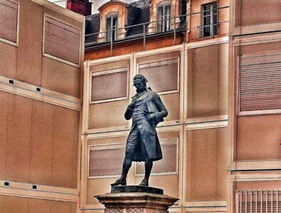 Boîte à Polas - 2015, 2015_099