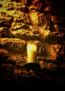 Boîte à Polas - 2015, 2015_100