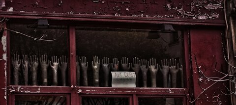 Boîte à Polas - 2015, 2015_101